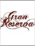 Gran Reserva