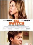 The Switch
