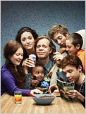 Shameless (US)