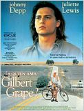 ¿A quién ama Gilbert Grape?