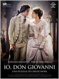 Io, Don Giovanni