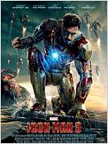 Iron Man 3