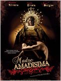 Madre amadísima