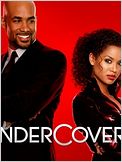 Undercovers