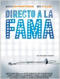 Directo a la fama