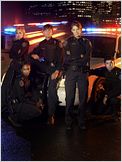 Rookie Blue