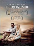 The Blind Side (Un sueño posible)