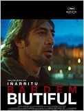 Biutiful