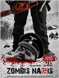 Zombis Nazis