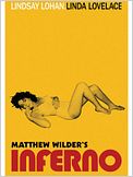 Inferno: A Linda Lovelace Story