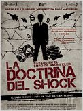 La doctrina del Shock