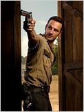 The Walking Dead