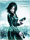 Underworld : Evolution