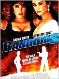 Bandidas