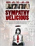 Sympathy for Delicious
