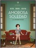 Amorosa Soledad