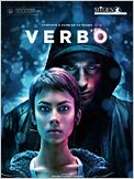 Verbo