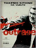 Outrage