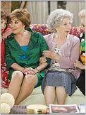 Las chicas de oro
