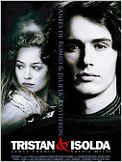 Tristán & Isolda