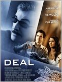 Deal - The Game is on