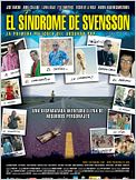 El síndrome de Svensson
