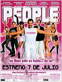 People