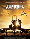 Héroes del cielo