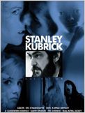 Stanley Kubrick, una vida en imágenes