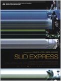 Sud express