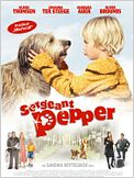Pepper