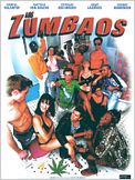 Los zumbaos