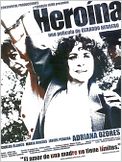 Heroína