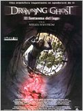 Drowning ghost (El fantasma del lago)