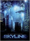 Skyline