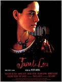Juana la loca
