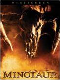 Minotaur