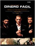 Dinero fácil