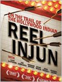 Reel Injun