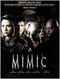 Mimic