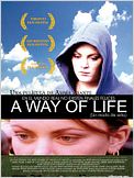 A way of life (Un modo de vida)