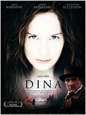 Dina