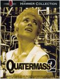 Quatermass 2