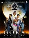 G.O.R.A.
