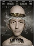 Metropia