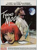 Tykho Moon