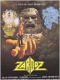 Zardoz