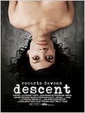 Descenso