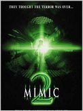 Mimic 2