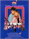 Grease 2